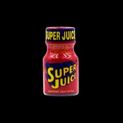 超級蜜汁 Super Juice