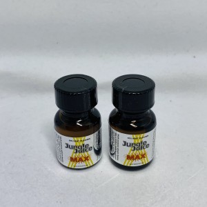 RUSH叢林白金MAX 10ML 美國PWD國際版 01通用芳香劑