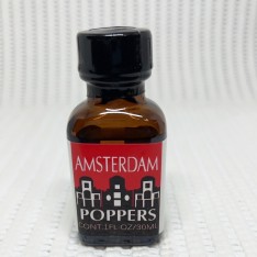 大粉版阿姆斯特丹 Amsterdamrush  ...