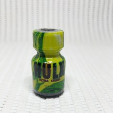 Hulk Ultra Strong 10ml 通...