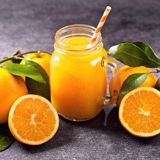 GB系列 甜橙汁快樂炸頭春藥粉 男女通用 嗨爆酥爽超越巔峰